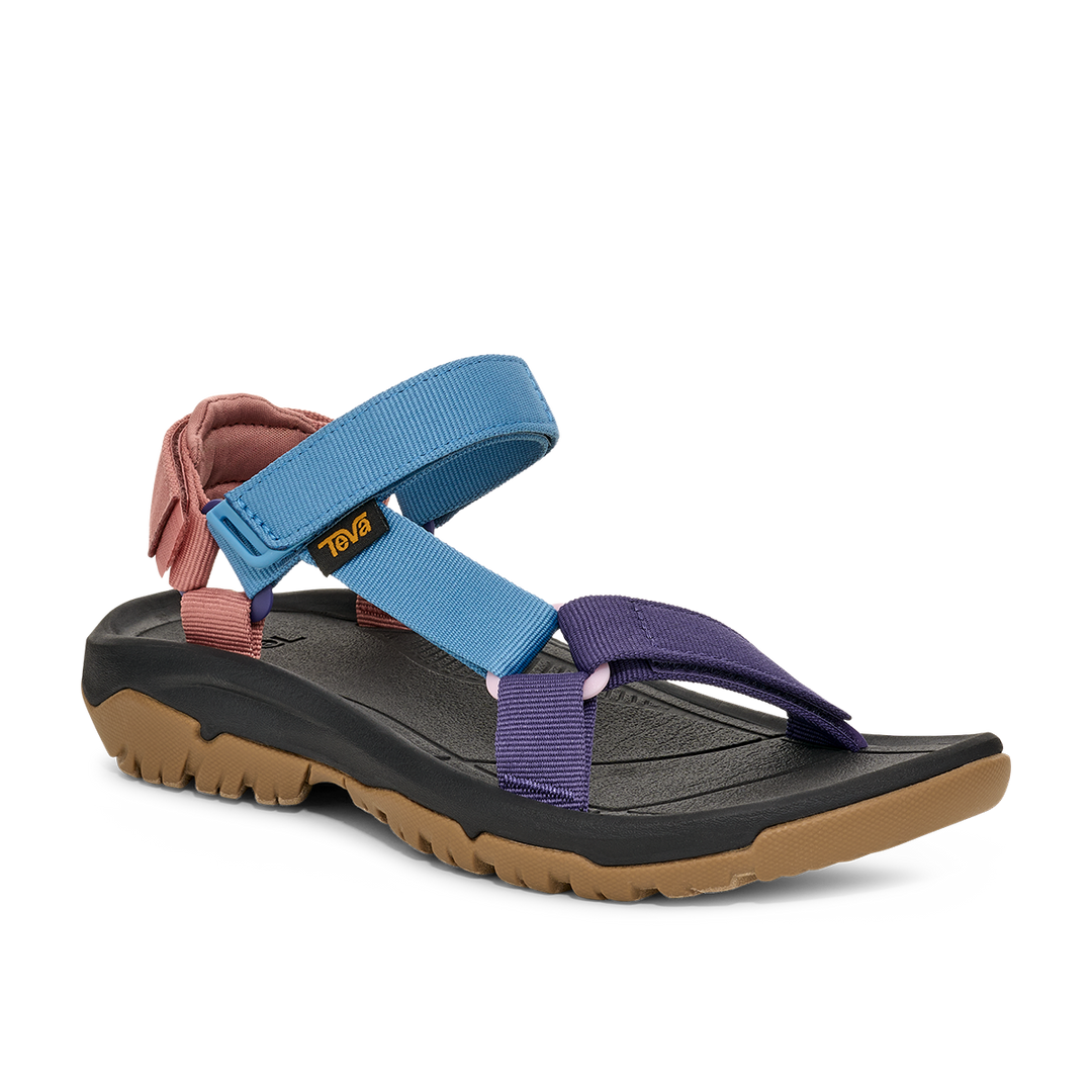 Women's Hurricane XLT2