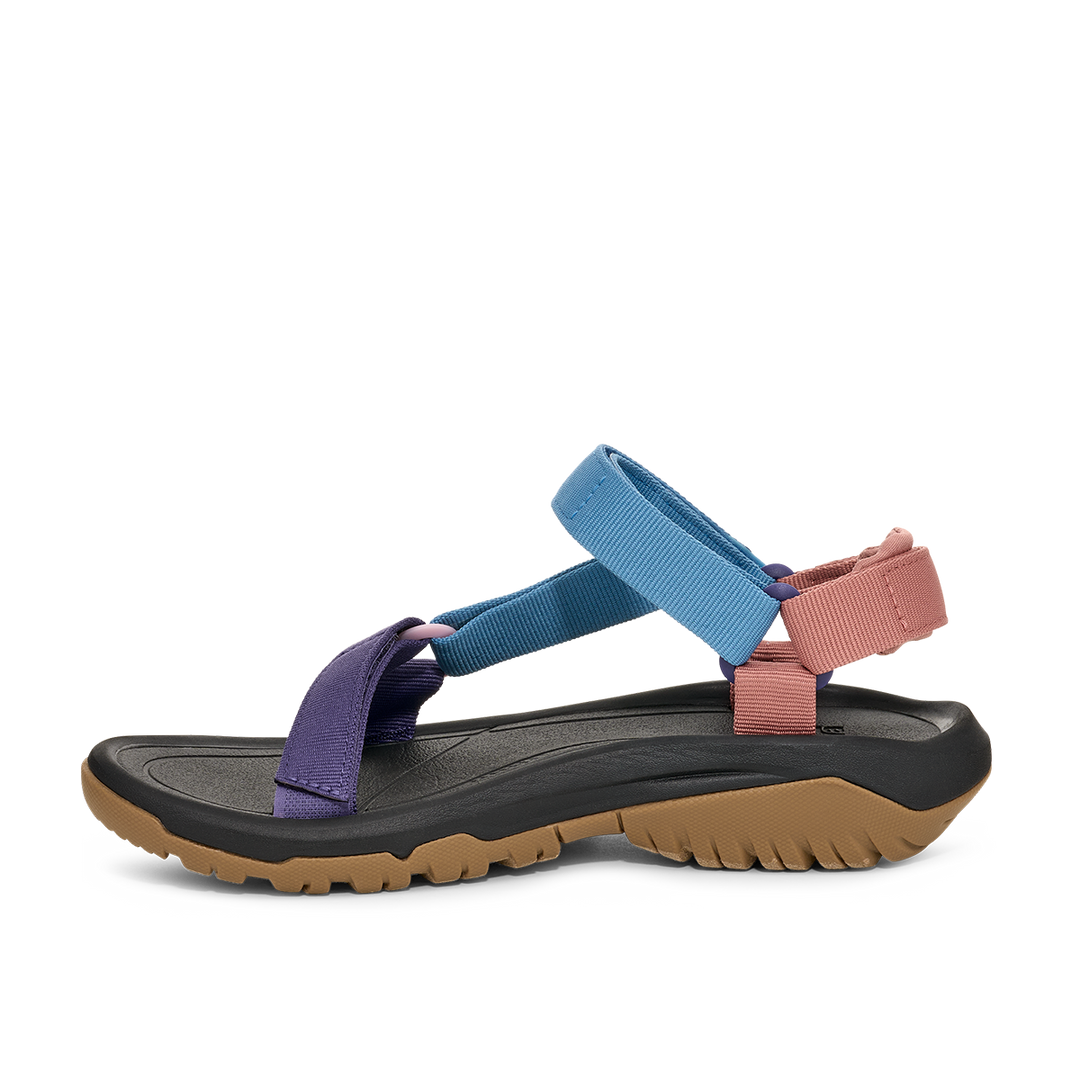 Women's Hurricane XLT2