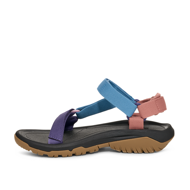 Women's Hurricane XLT2