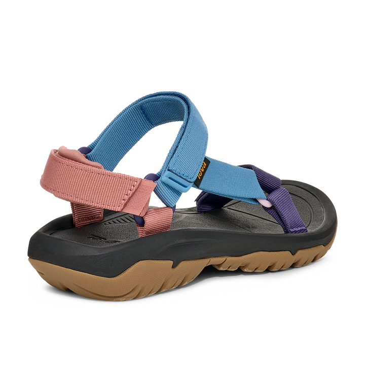 Women's Hurricane XLT2