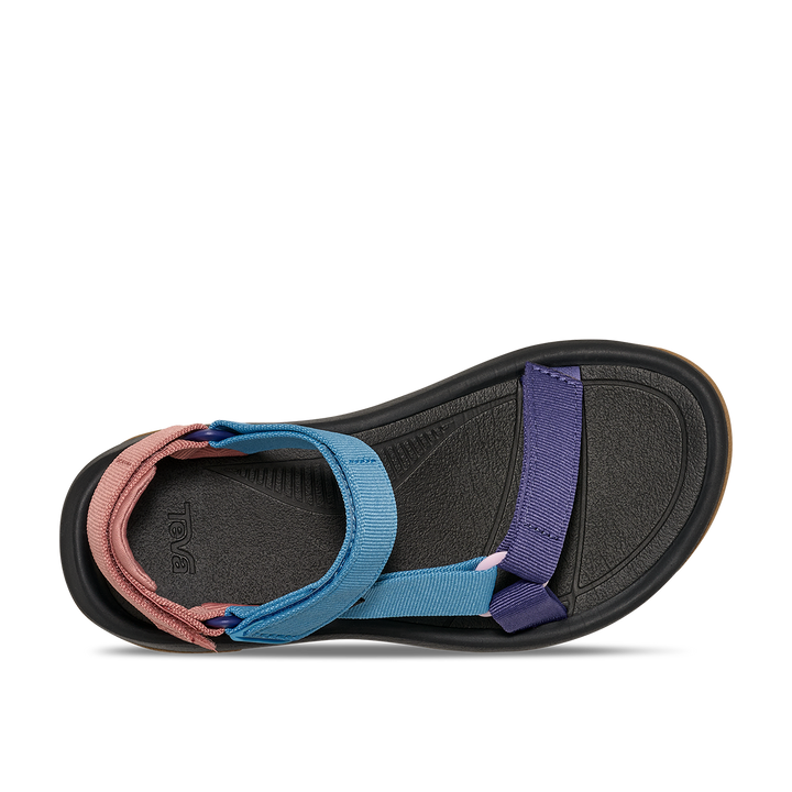 Women's Hurricane XLT2
