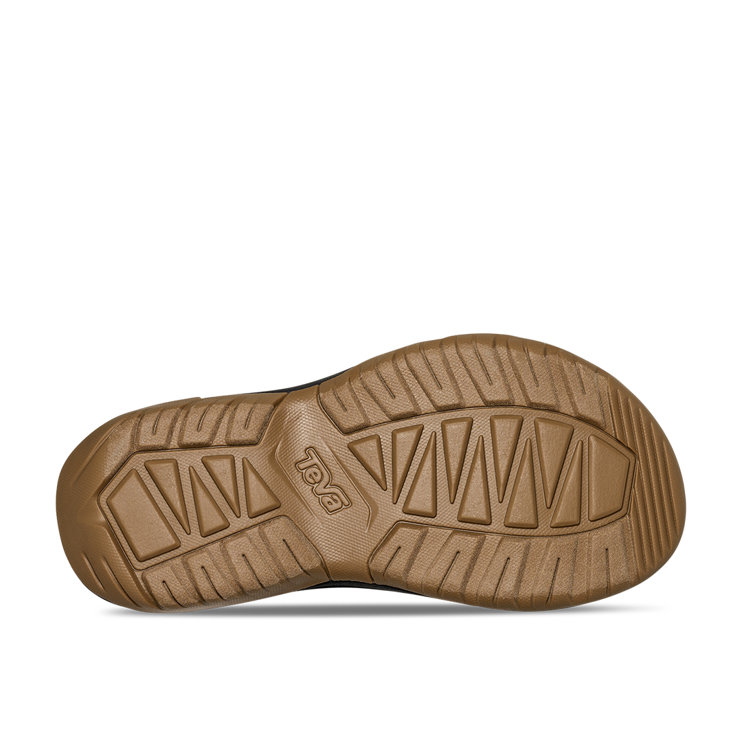 Women's Hurricane XLT2