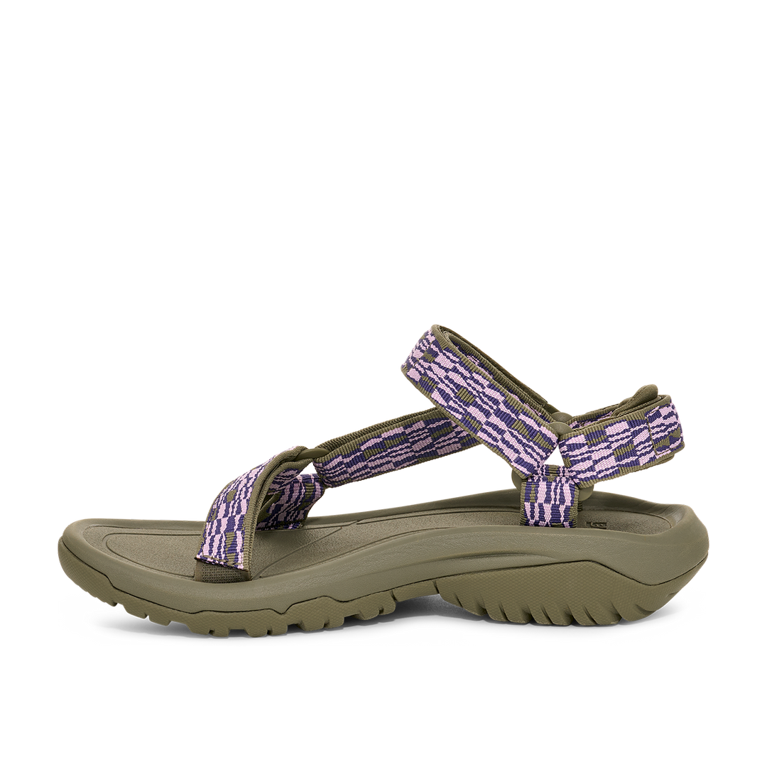 Women's Hurricane XLT2