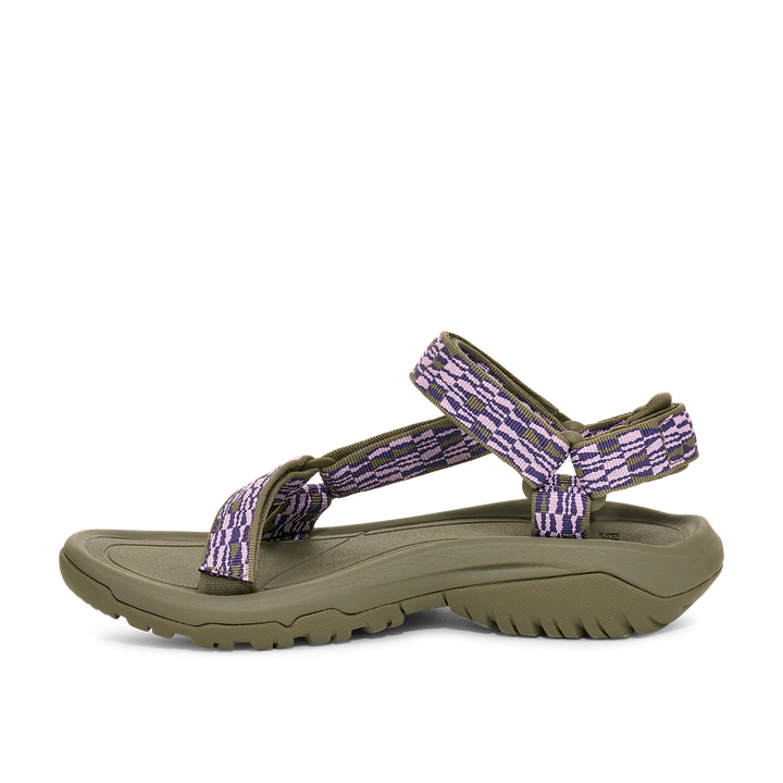 Women's Hurricane XLT2