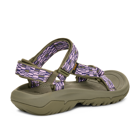 Women's Hurricane XLT2