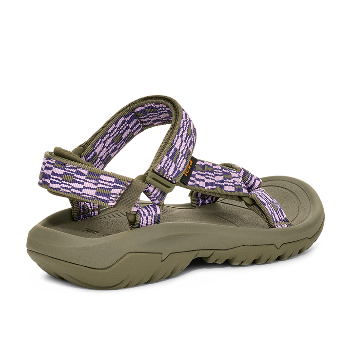 Women's Hurricane XLT2