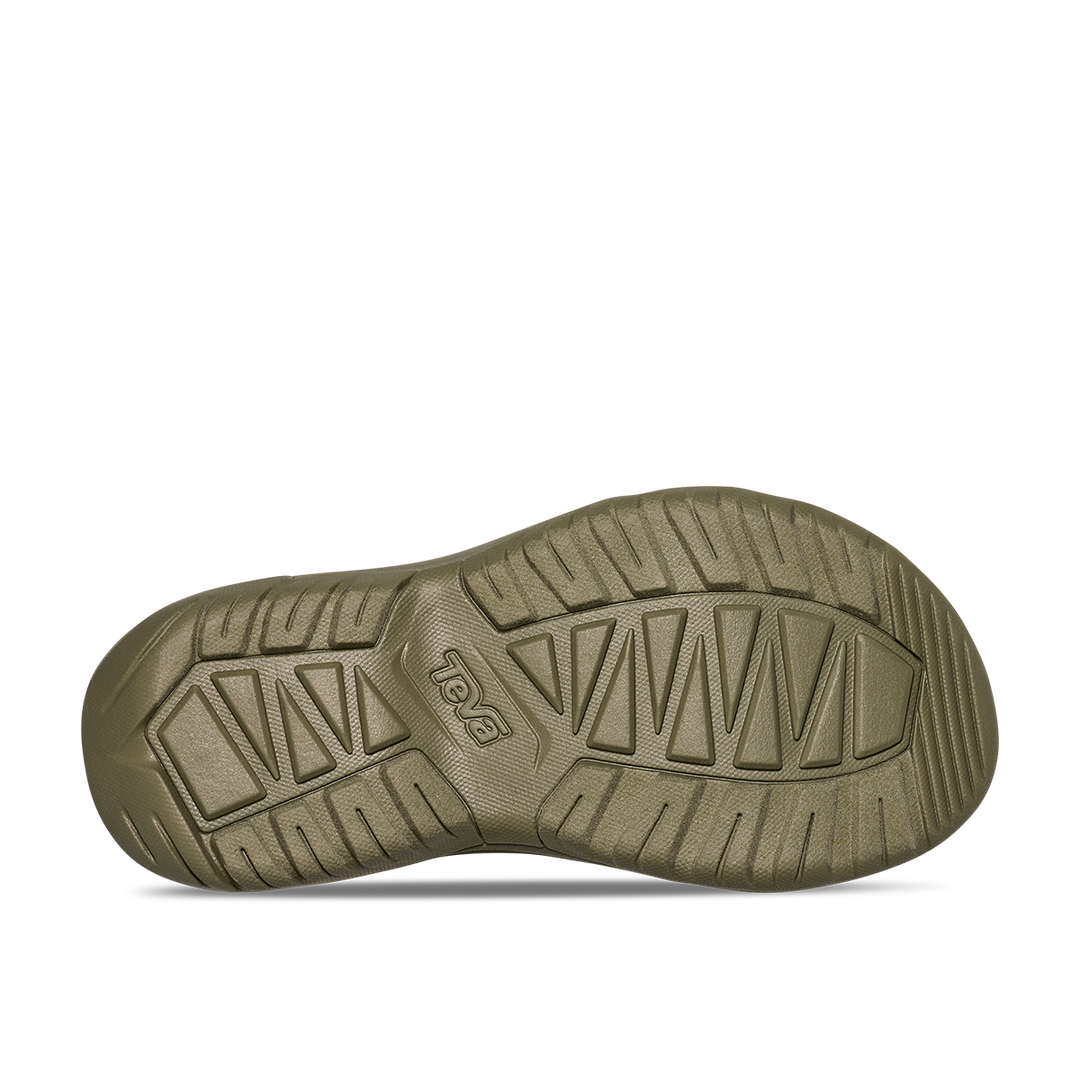 Women's Hurricane XLT2