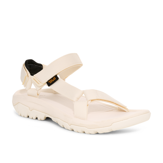 Women's Hurricane XLT2