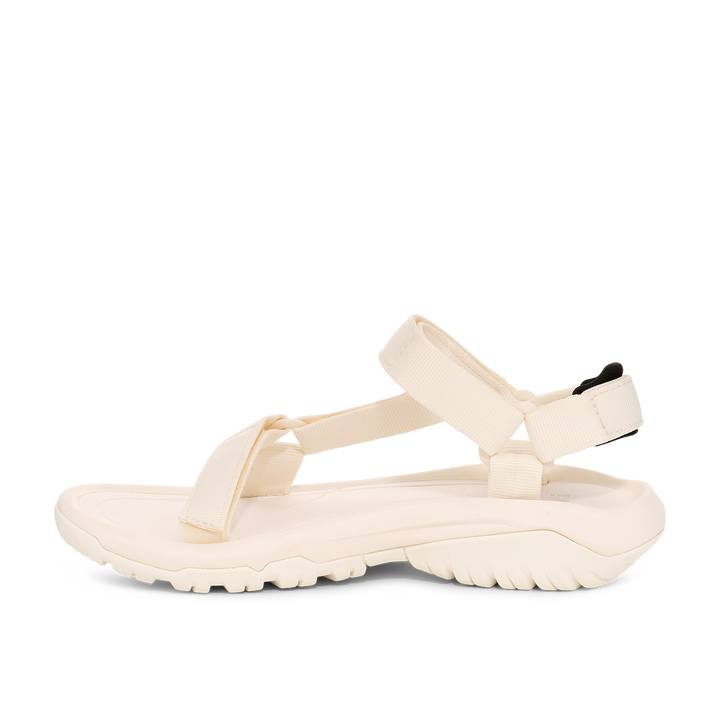 Women's Hurricane XLT2