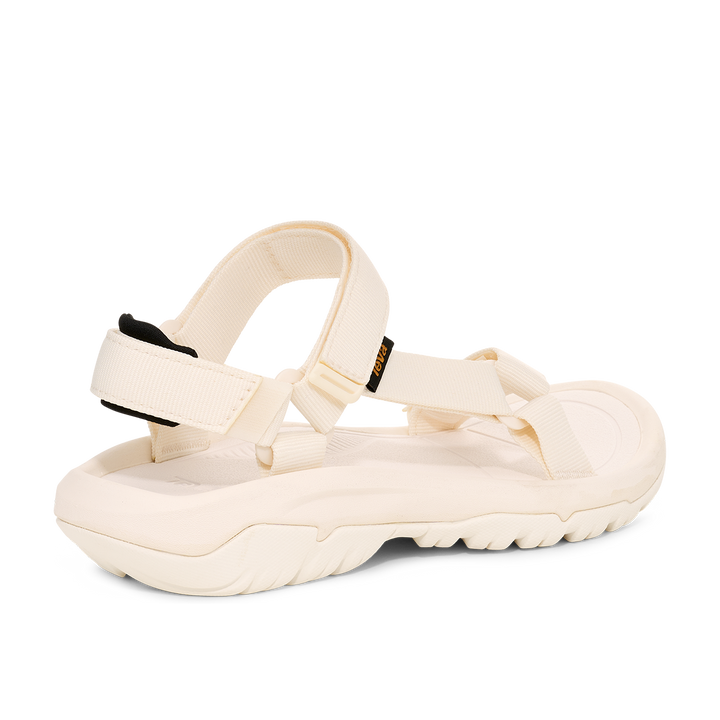 Women's Hurricane XLT2