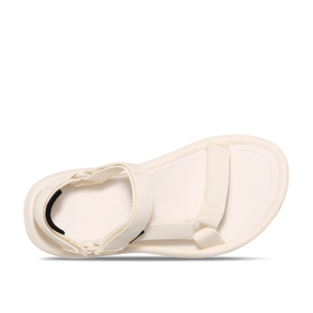 Women's Hurricane XLT2