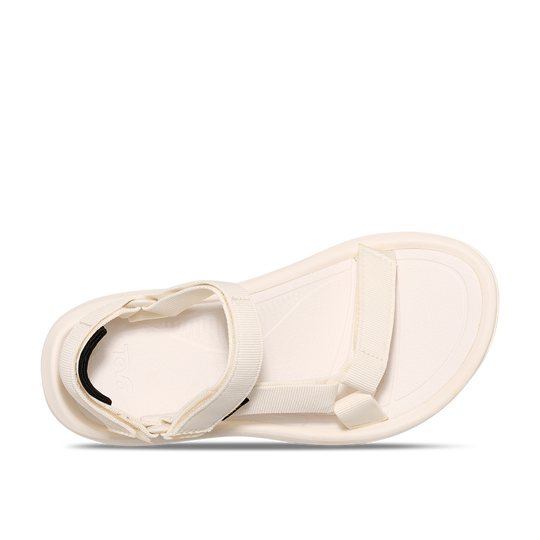 Women's Hurricane XLT2