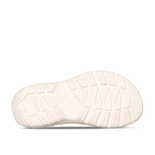 Women's Hurricane XLT2