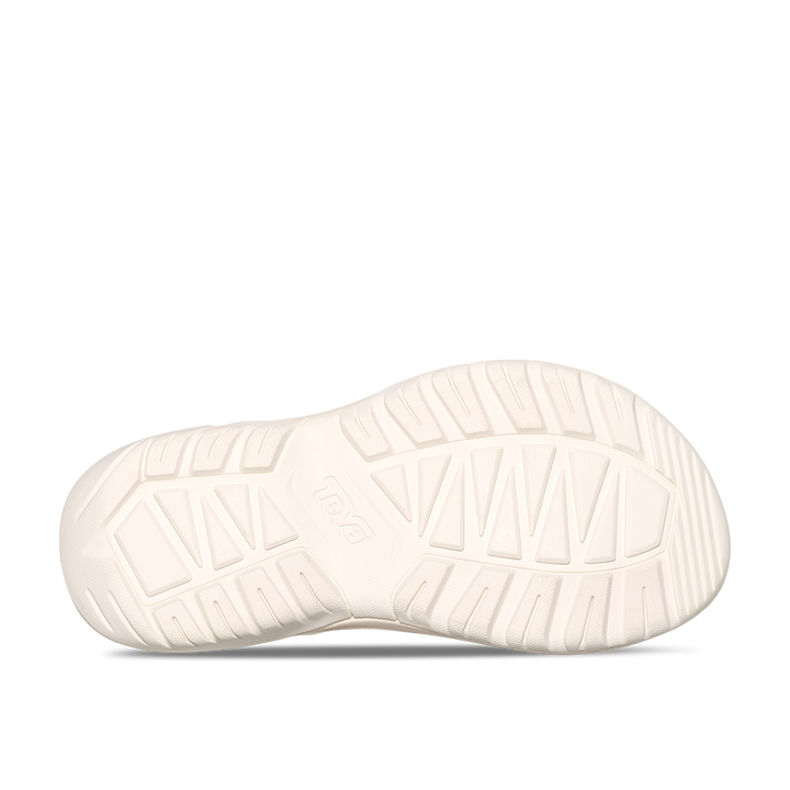 Women's Hurricane XLT2