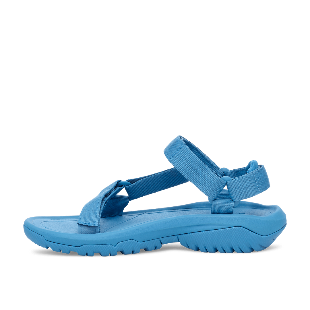 Women's Original Universal Slim Sandal