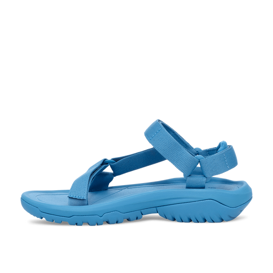 Women's Original Universal Slim Sandal