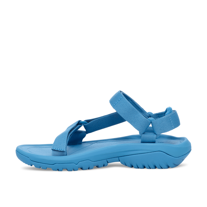 Women's Original Universal Slim Sandal