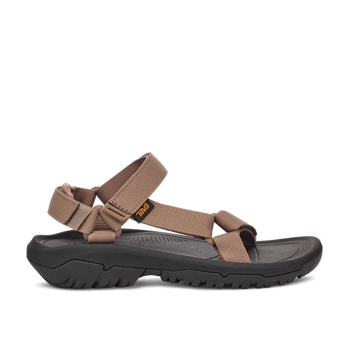 Women's Hurricane XLT2 Sandal