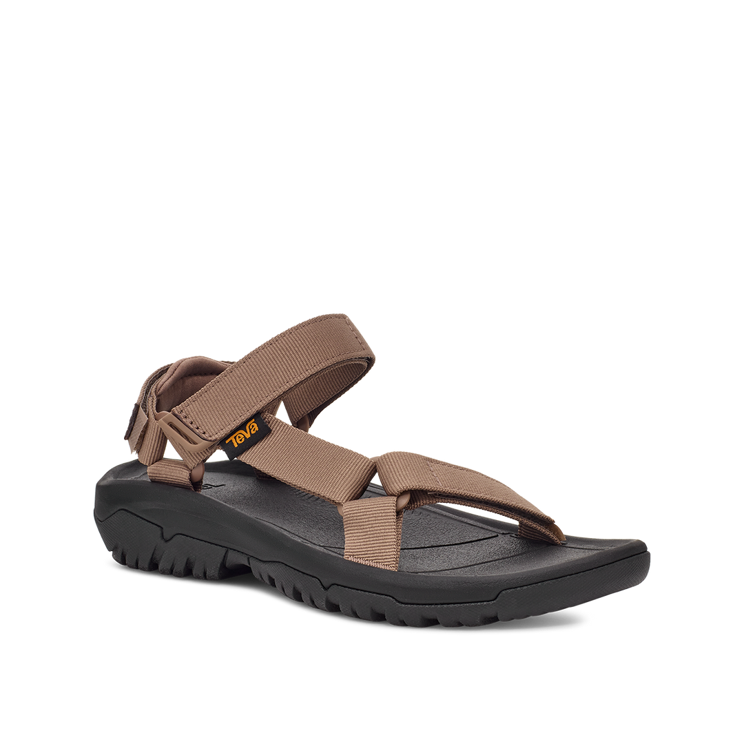 Women's Hurricane XLT2 Sandal