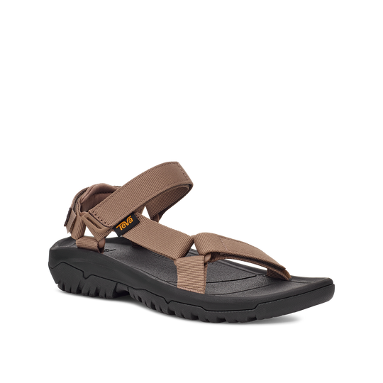 Women's Hurricane XLT2 Sandal