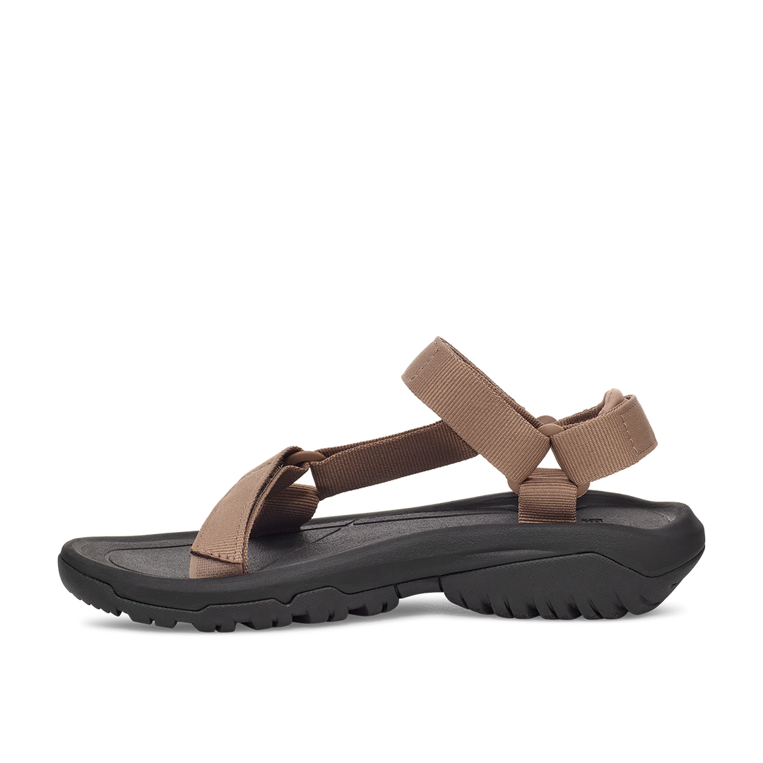 Women's Hurricane XLT2 Sandal