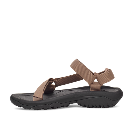 Women's Hurricane XLT2 Sandal