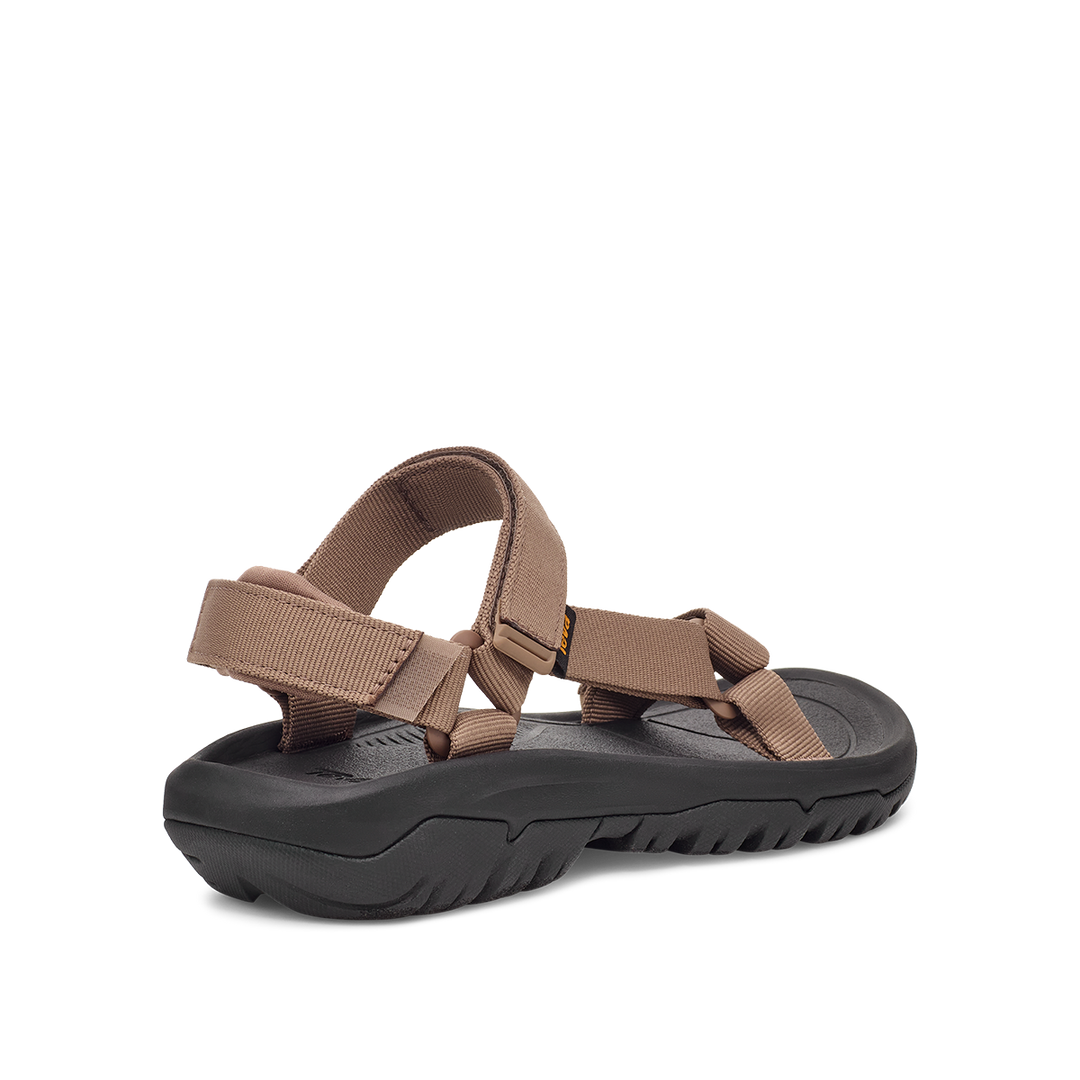 Women's Hurricane XLT2 Sandal