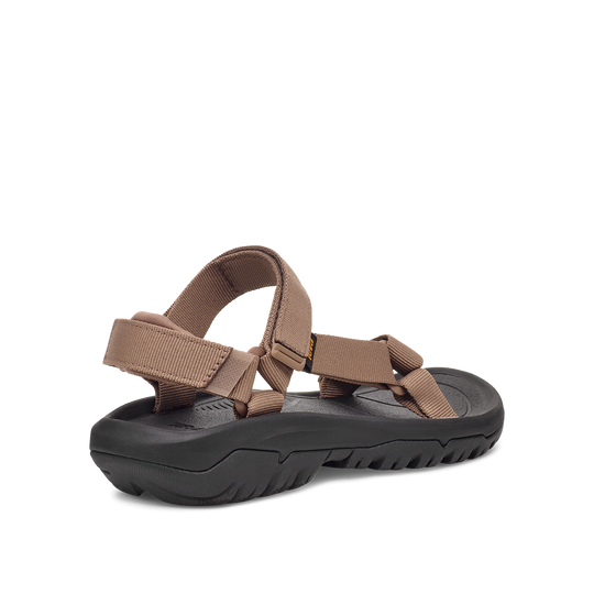 Women's Hurricane XLT2 Sandal