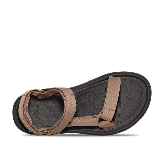 Women's Hurricane XLT2 Sandal