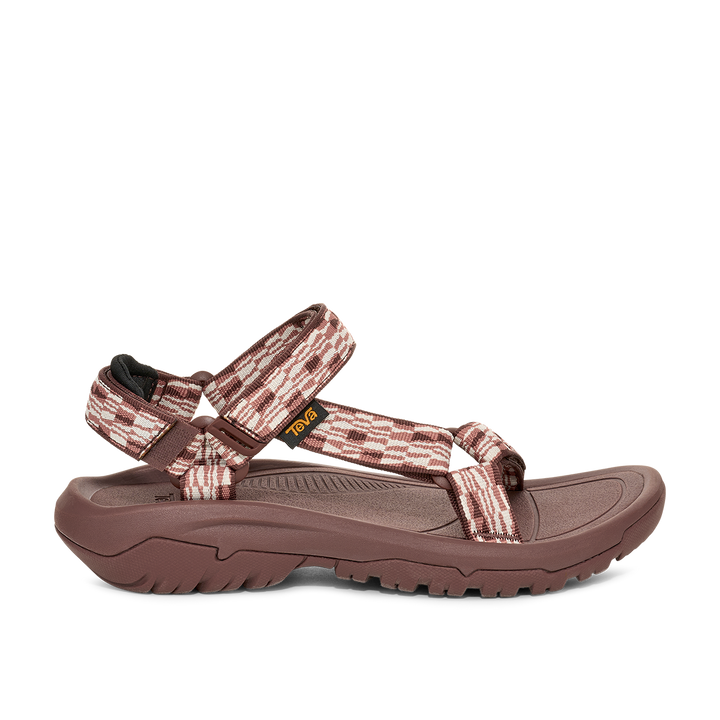 Women's Hurricane XLT2