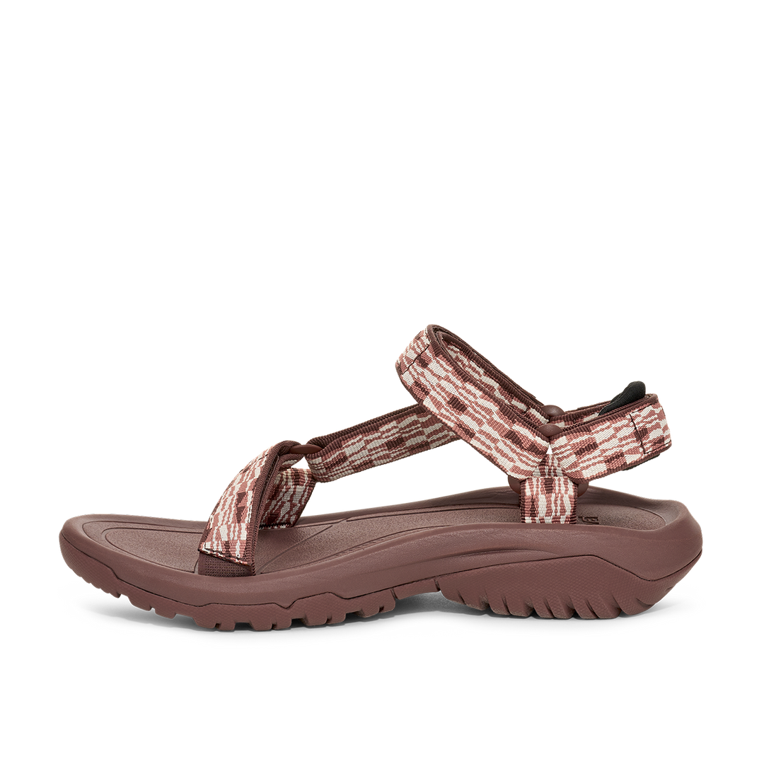 Women's Hurricane XLT2