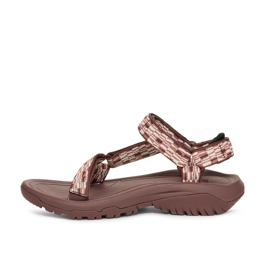 Women's Hurricane XLT2