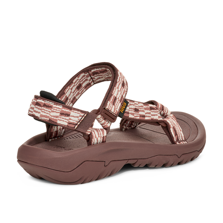 Women's Hurricane XLT2