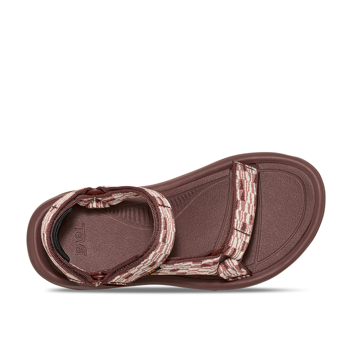 Women's Hurricane XLT2
