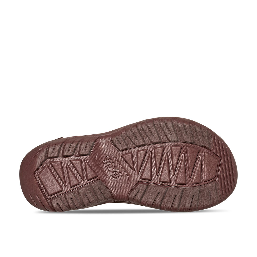 Women's Hurricane XLT2