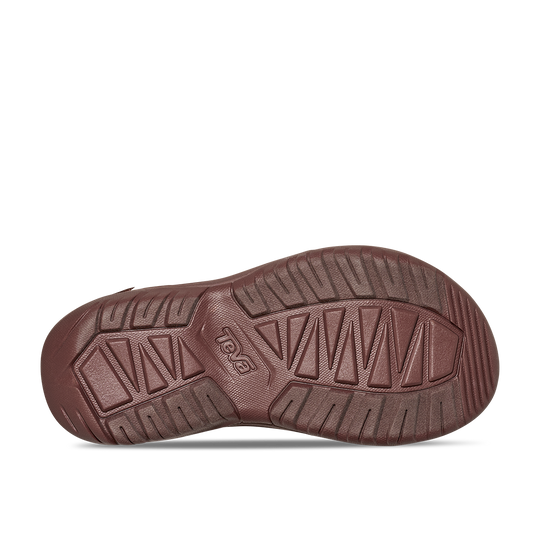 Women's Hurricane XLT2