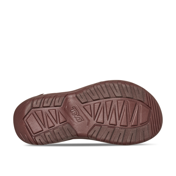 Women's Hurricane XLT2