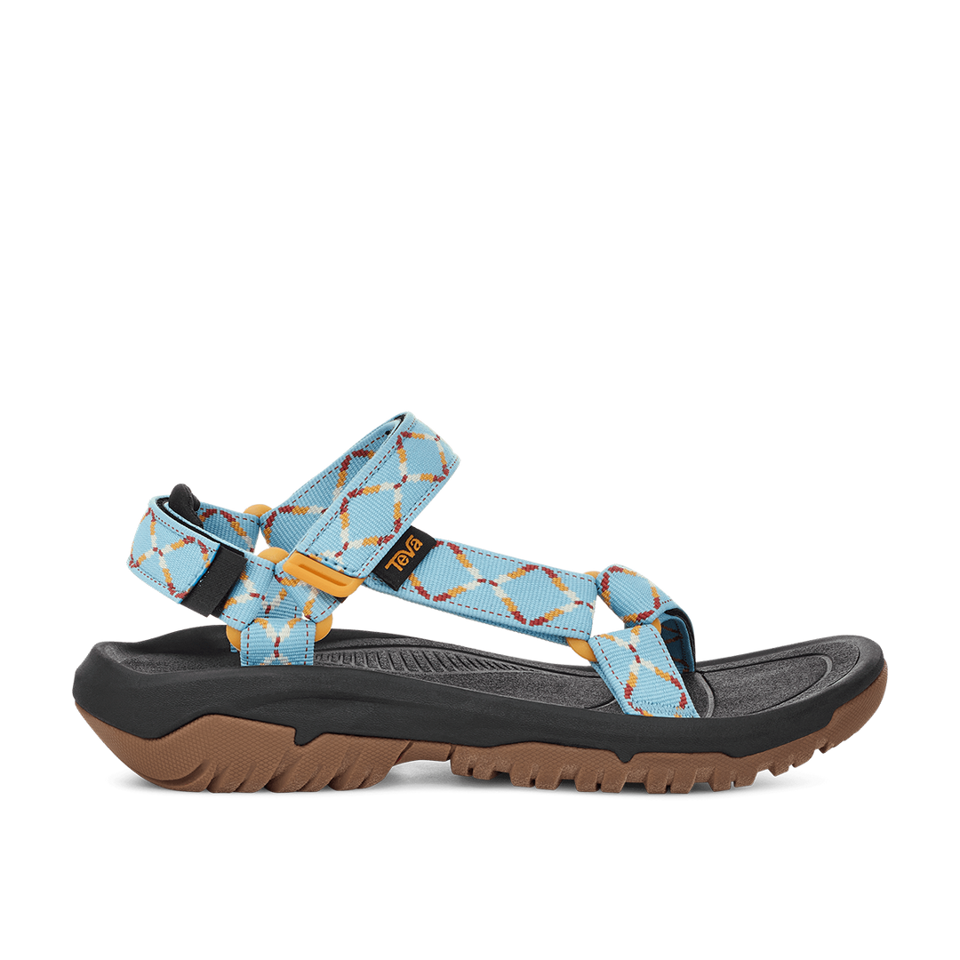 Women's Hurricane XLT2