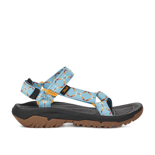 Women's Hurricane XLT2