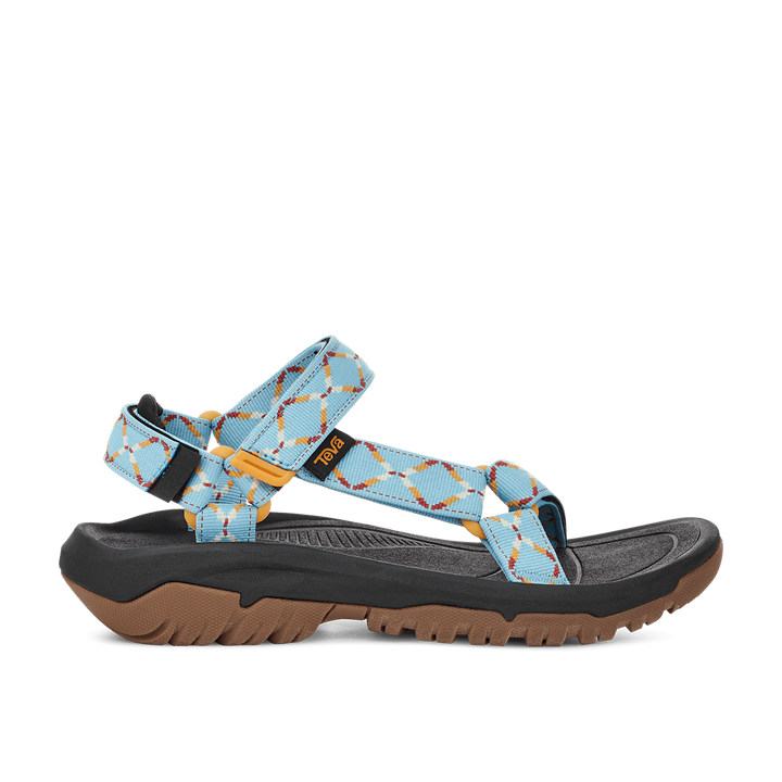 Women's Hurricane XLT2