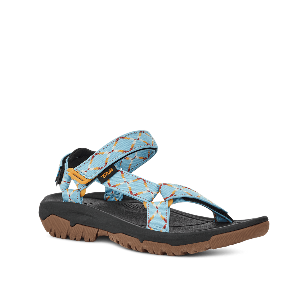 Women's Hurricane XLT2
