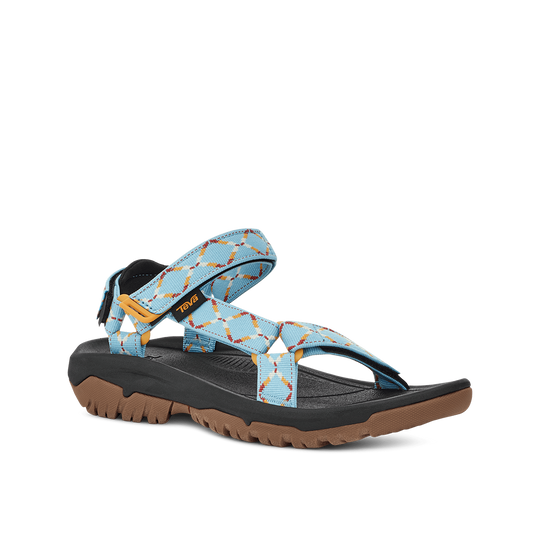 Women's Hurricane XLT2