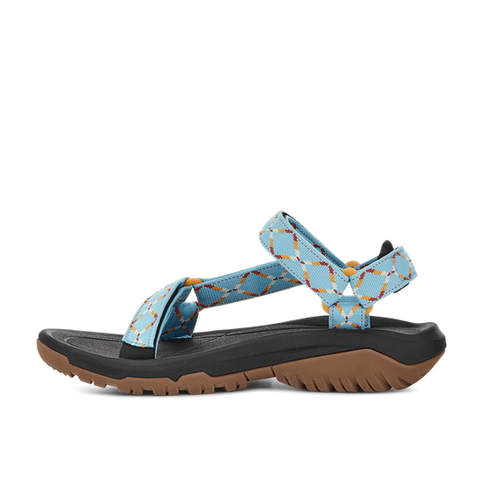 Women's Hurricane XLT2