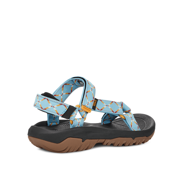 Women's Hurricane XLT2