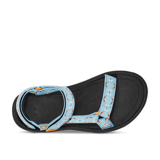 Women's Hurricane XLT2