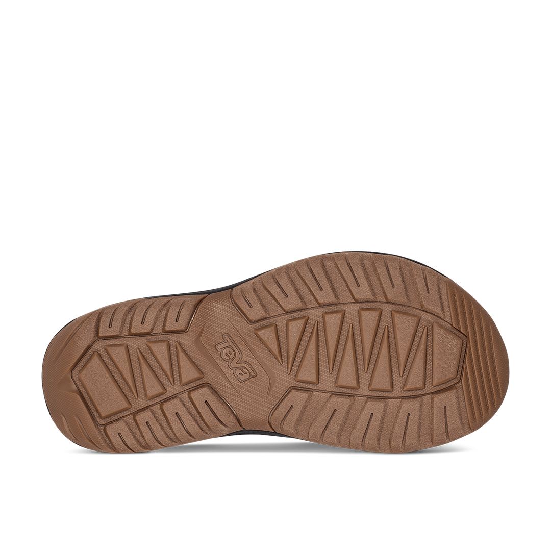 Women's Hurricane XLT2