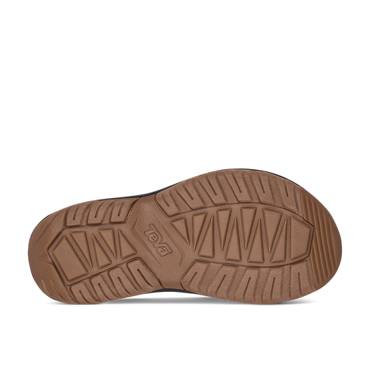 Women's Hurricane XLT2