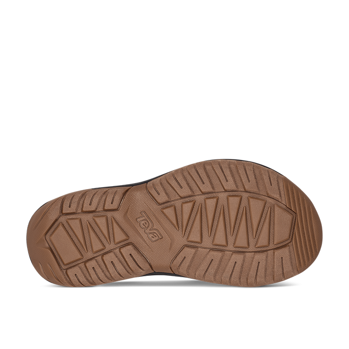 Women's Hurricane XLT2