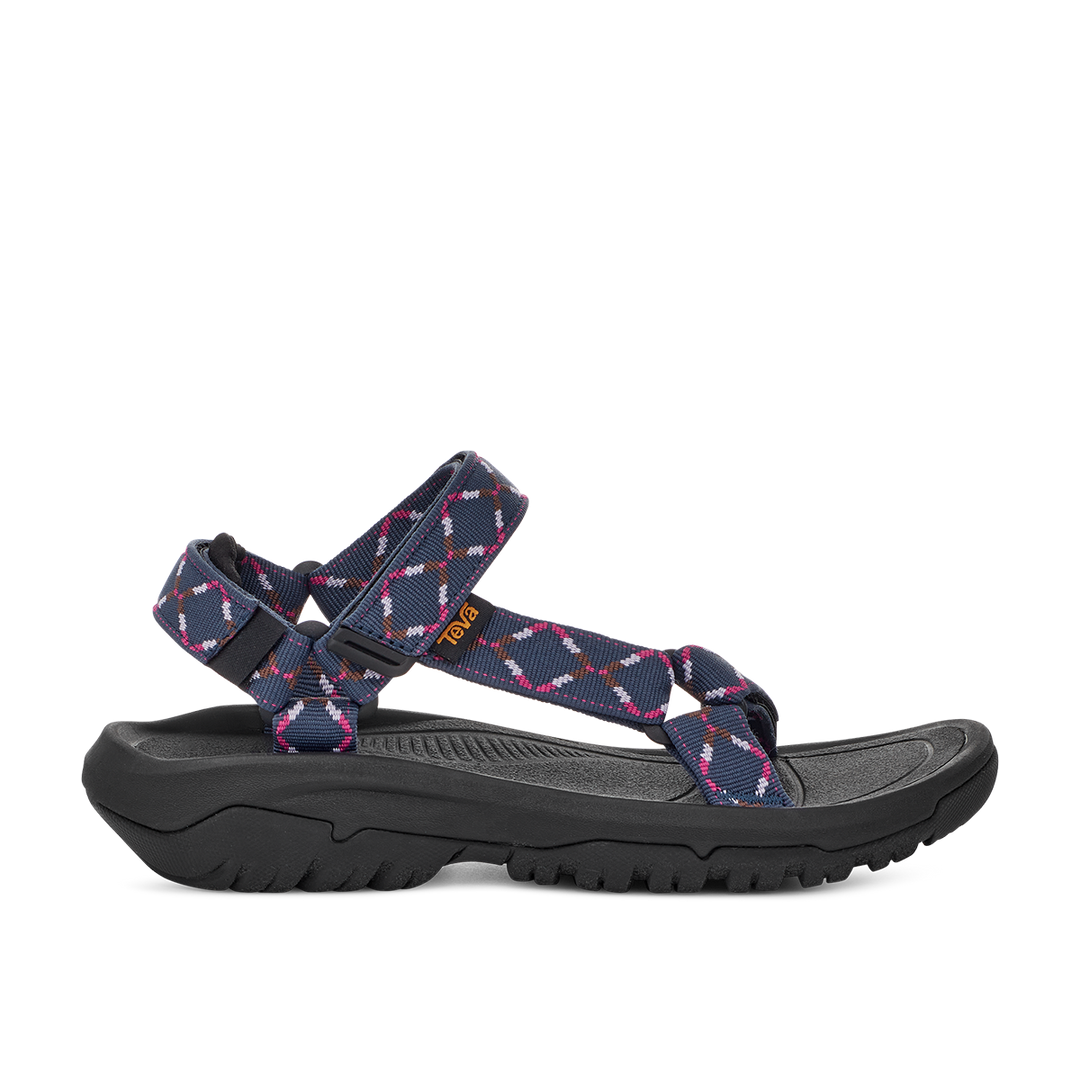 Women's Hurricane XLT2