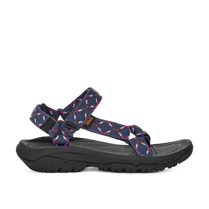 Women's Hurricane XLT2